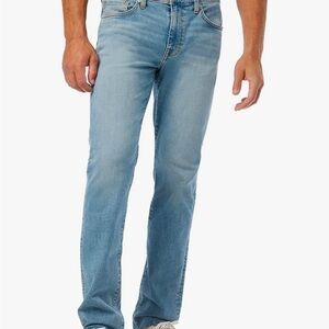 🆕NWT Joes Brixton Jeans SZ 29 x 34